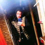  ,   , 19 ,   ,   , c , 