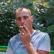 ���������� ������, ���� ������� ����, 34 ����, ������������ ��� ������, ����� � ���������