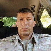 ���������� �����������, ���� ������� ����, 39 ���, ������������ ��� ������, ����� � ���������, c�������� ���������, ���������