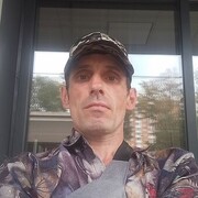 ���������� ������, ���� ������� �������, 44 ����, ������������ ��� c�������� ���������