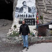 ���������� ������������, ���� ������� ���������, 41 ���, ������������ ��� ������, ����� � ���������