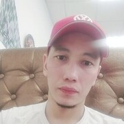  ,   , 30 ,   ,   