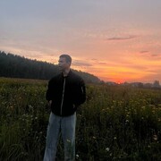 ���������� ���������, ���� ����� �������, 18 ���, ������������ ��� ������, ����� � ���������