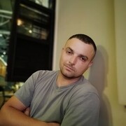 ���������� �����-���������, ���� ������� ���������, 32 ����, ������������ ��� ������, ����� � ���������, c�������� ���������