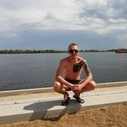  ,   , 36 ,   ,   , 