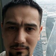  ,   NAVRUZ, 35 ,   ,   , c , 