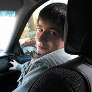 ���������� �������, ���� ������� Maximus, 37 ���, ������������ ��� ����� � ���������, c�������� ���������