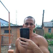  --,   , 38 ,   ,   