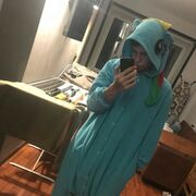  ,   , 24 ,   ,   , 