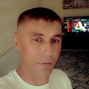  ,   , 42 ,   c , 