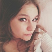  -,   Anna, 27 ,     , c 