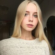 ���������� ������, ���� ������� ����, 22 ����, ������������ ��� ������, ����� � ���������