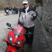  Simeonovgrad,  , 45