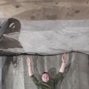 ���������� ����, ���� ������� ��������, 42 ����, ������������ ��� ������, ����� � ���������, c�������� ���������