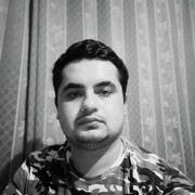  ,    , 34 ,   c 