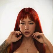 ���������� ���������, �����