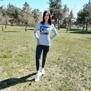  ,   , 33 ,   ,   , c 