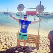 ���������� �����-���������, ���� ������� Kamall, 41 ���, ������������ ��� ������, ����� � ���������