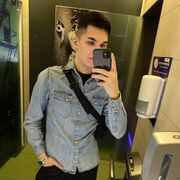 ���������� ����������, ���� ������� ������, 28 ���, ������������ ��� ������