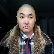 ���������� �����-���������, ���� ������� ���, 63 ����, ������������ ��� ����� � ���������, c�������� ���������