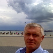  ,   , 63 ,   ,   , c 