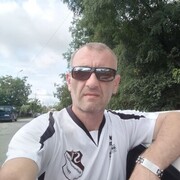  ,   DAVID, 48 ,   ,   , 