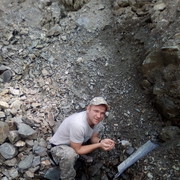 ���������� �������, ���� ������� ������, 41 ���, ������������ ��� ������, ����� � ���������, c�������� ���������