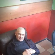 ���������� ���������, ���� ������� �������, 43 ����, ������������ ��� ������, ����� � ���������, c�������� ���������