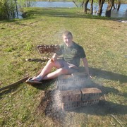 ���������� ������, ���� ������� ������, 35 ���, ������������ ��� ������, ����� � ���������, c�������� ���������