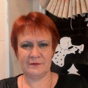  ,   , 55 ,   ,   , c 