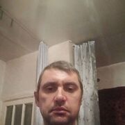 ���������� ������, ���� ������� ����, 45 ���, ������������ ��� ������, ����� � ���������, c�������� ���������, ���������