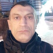 ���������� ����-�������, ������� �� �����, 52