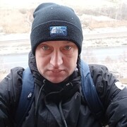  -,   , 44 ,   ,   , c 