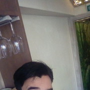 ���������� ������, ���� ������� ���, 34 ����, ������������ ��� ������, ����� � ���������, c�������� ���������