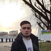 ,   , 28 ,   ,   , c 