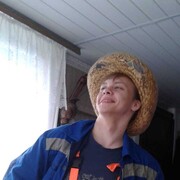 ���������� ������������, ���� ����� ����, 25 ���, ������������ ��� ������