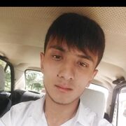  ,   Sharifjon, 24 ,   c 