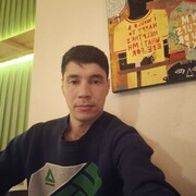  ,  , 37