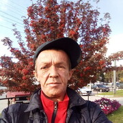  ,   , 50 ,   ,   