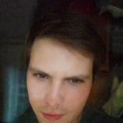  ,   , 32 ,   ,   