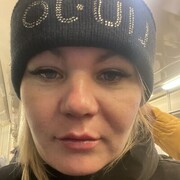 ���������� ������, ���� ������� ���������, 40 ���, ������������ ��� c�������� ���������