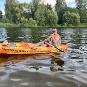 ���������� ������, ���� ������� ���, 37 ���, ������������ ��� ������, ����� � ���������