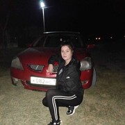  ,   ANGEL, 36 ,     , c 