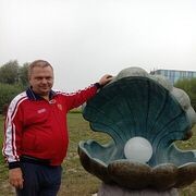  -,  , 57