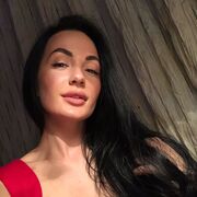 ���������� ����������, ����