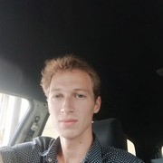 ���������� ���������, ���� ������� ������, 30 ���, ������������ ��� ������, ����� � ���������, c�������� ���������