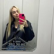  -,   , 31 ,   c 