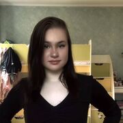  , 