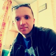 ���������� �����, ���� ������� ������, 34 ����, ������������ ��� ������, ����� � ���������, c�������� ���������