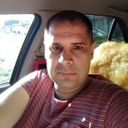  ,   Roma, 49 ,   ,   